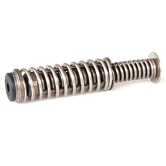 Glock Recoil Spring Assembly (14) dual .45 Auto/10mm for Models G20 & G21 (Gen5 Only) (mkd 0-4-1)