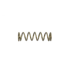 Glock Factory Slide Lock Spring Fits Gen5 G17/19/26/34/45