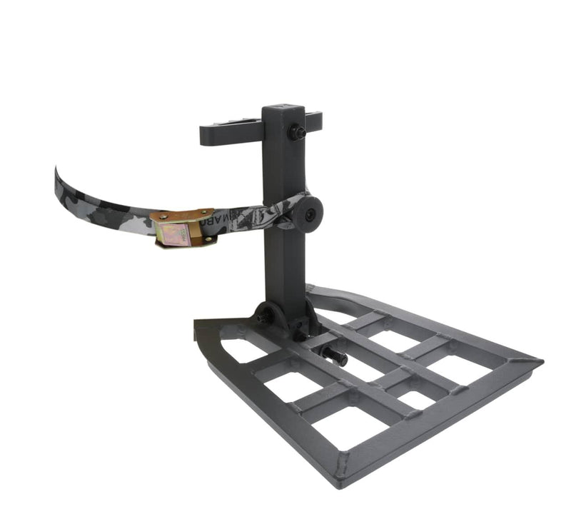 Hawk Helium Hammock Apex Platform