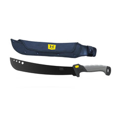 Hawk Machete 15