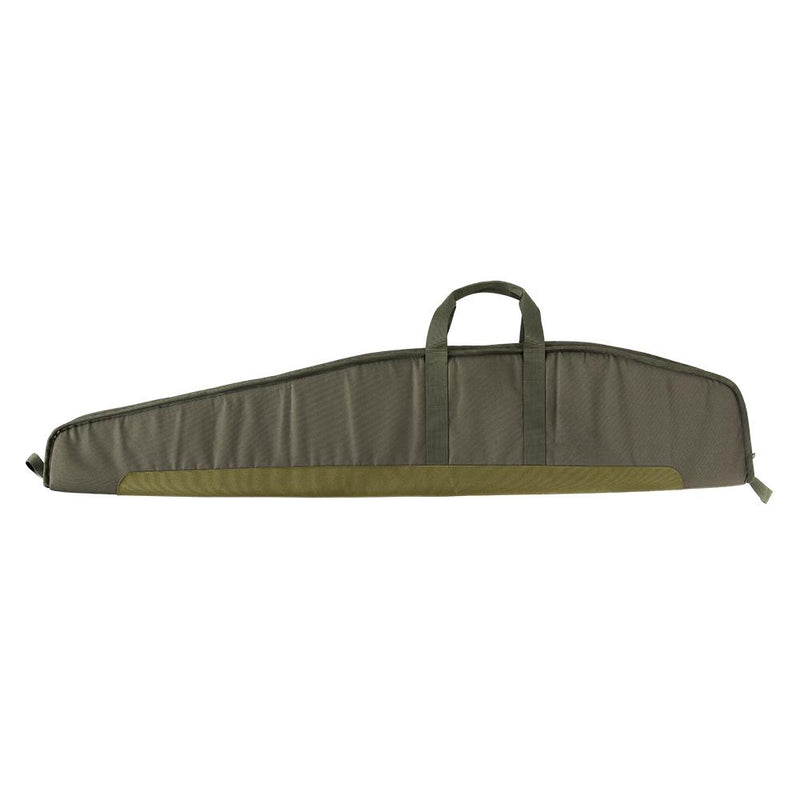 Muddy Scoped Rifle Case 48