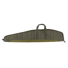 Muddy Scoped Rifle Case 48