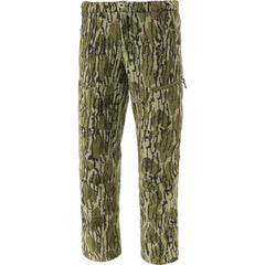Muddy DV8 Morph Hunting Pants Mossy Oak Bottomland L
