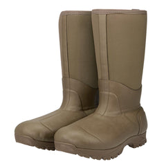 Muddy MTX Insulated 17