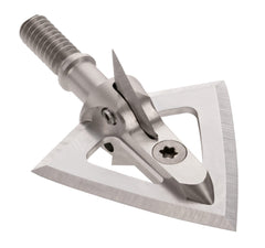 NAP Deep-cuts Vented Broadhead / 100 Grain / 1-1/16