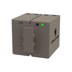 Stealth Cam FieldMAX Revolver Lithium Rechargeable Cartridge