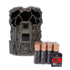 Stealth Cam 