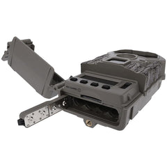 Stealth Cam Wildview 14 Infrared Flash Trail Camera