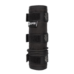 G-Outdoors Tactical Suppressor Cover 7.5