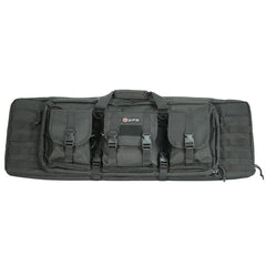 G-Outdoors Double Rifle Case 36