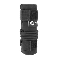 G-Outdoors Tactical Suppressor Cover .22 LR 5