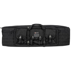 G-Outdoors Double Rifle Case 42