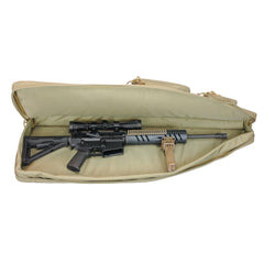G-Outdoors Tactical AR Case 42