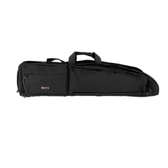 G-Outdoors Double Bolt Rifle Case 42