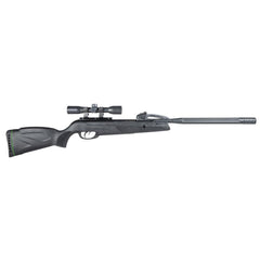 Gamo Swarm Whisper Air Rifle .177 10rd Magazine 19.1