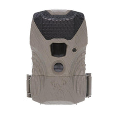 Wildgame Innovations Mirage 2.0 Trail Camera 30MP Grey