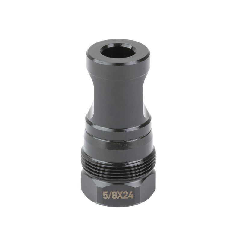 KAK PLAN B BIG HOLE BRK 5/8X24 .375