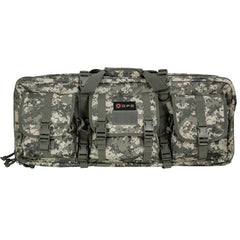 G-Outdoors Double Rifle Case 28