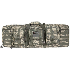 G-Outdoors Double Rifle Case 36