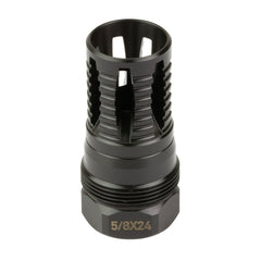 KAK PLAN B A7 FH 5/8X24 .375