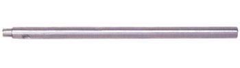 Green Mountain 10/22 Replacement Barrels - Stainless Steel