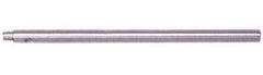 Green Mountain 10/22 Replacement Barrels - Stainless Steel