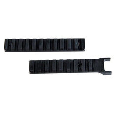 Barrett Model 82A1 Accessory Rail Mount Kit 4.5