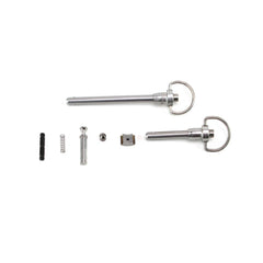 Barrett 82A1 and M107 Spare Parts Kik