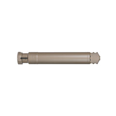 Barrett QDL Suppressor for M107A1 Up To 50 BMG 14.84