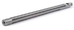 Green Mountain 10/22 Replacement Barrels - Stainless Fluted