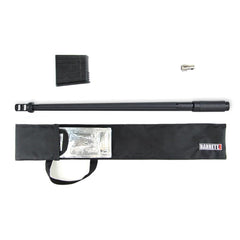 Barrett MRAD Barrel Conversion Kit .300 PRC 5/8x24 Threaded Fluted Barrel 26