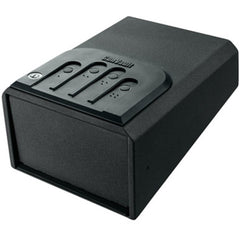 GunVault MiniVault 1 Gun Keypad Vault 5.48