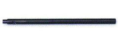 Green Mountain 10/22 Replacement Barrels - Blue