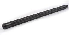 Green Mountain 10/22 Replacement Barrels - Blued Fluted