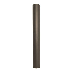 AWC Silencers Turbodyne Suppressor .50 Cal 15.7