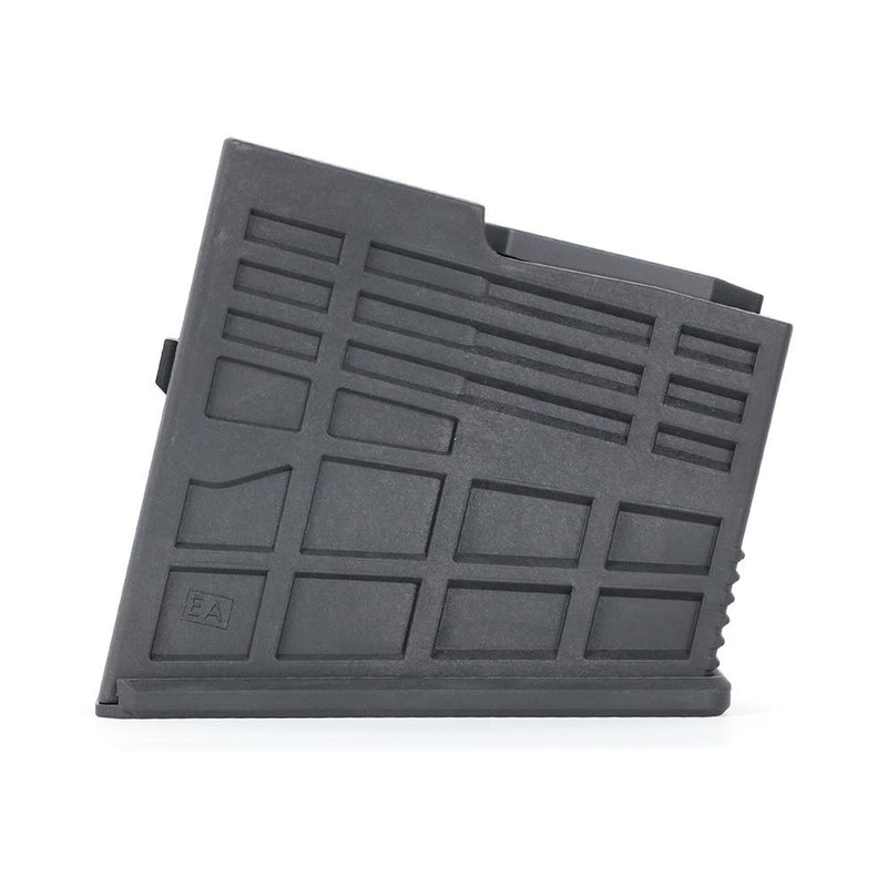 Barrett Rifle Magazine EA .416 Barrett 5/ct
