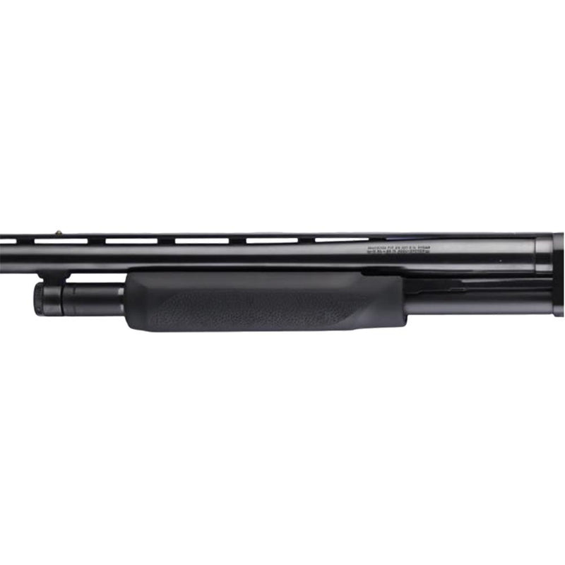 Hogue Shotgun Stocks - Mossberg 500 Forend for  7 3/4