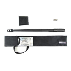 Barrett MRAD Barrel Conversion Kit 6.5 Creedmoor Fluted 24