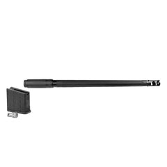 Barrett MRAD Conversion Kit .308 Win Fluted Barrel 17
