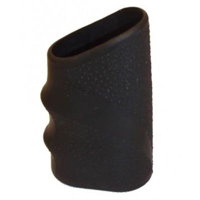 HandAll Tactical Grip Sleeve Small Black