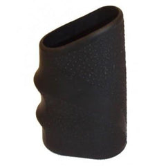 HandAll Tactical Grip Sleeve Small Black
