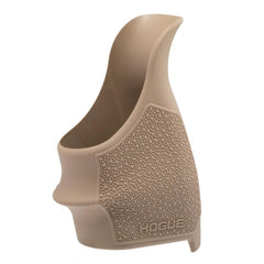 Hogue Handall Beavertail Grive Sleeve for Taurus PT-111 Millenium G2/G2C/G3C/G3XL FDE