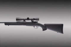 Full Bed Block Stock