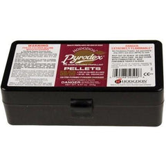 Hodgdon Pyrodex .50 cal 50 gr Pellets - 100/ct