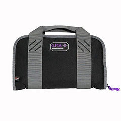 G-Outdoors Double 