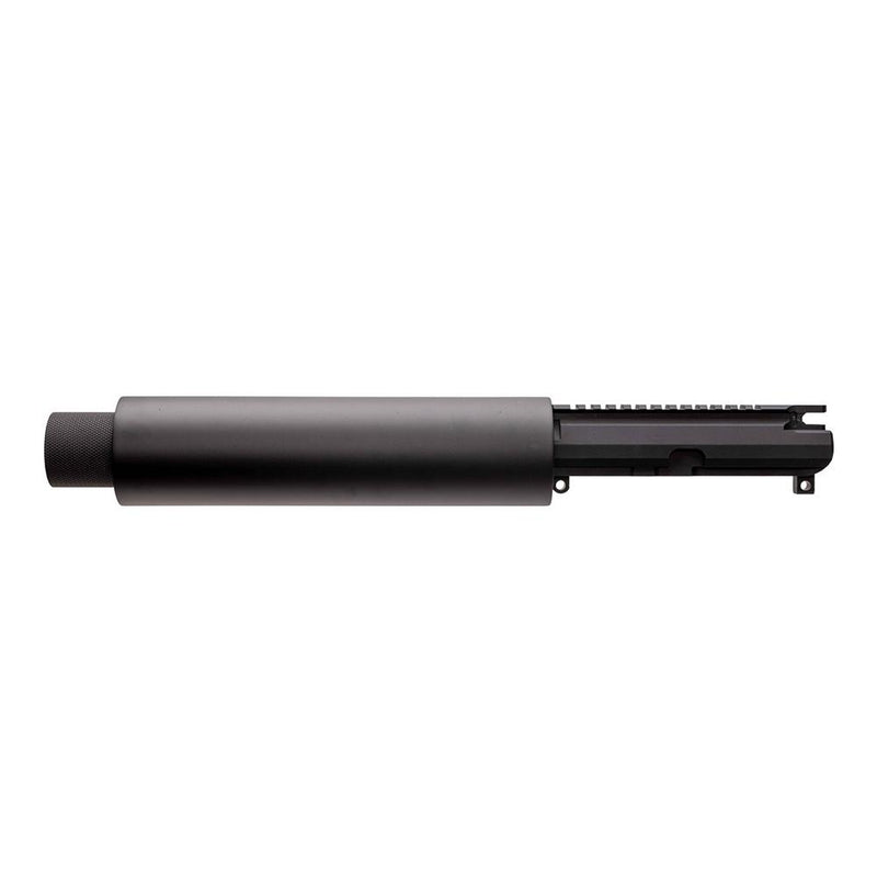 Global Ordnance Can Launcher Golf Ball Adapter 300rds 5.56 Blanks