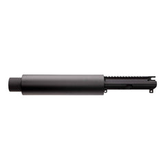 Global Ordnance Can Launcher Golf Ball Adapter 300rds 5.56 Blanks