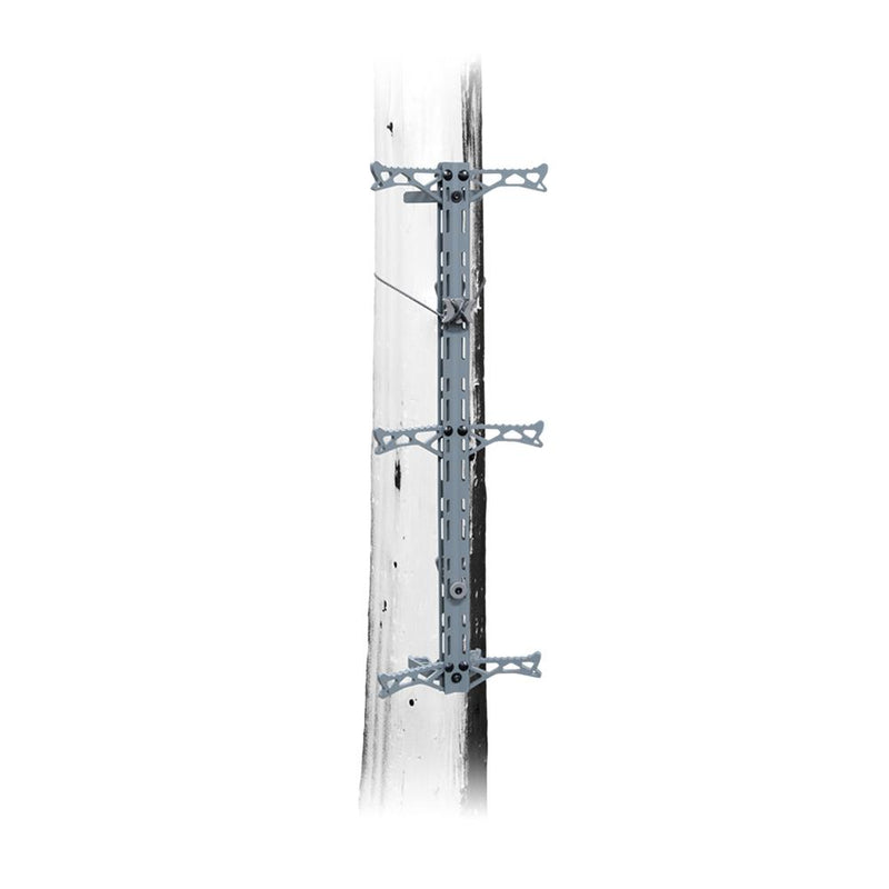 Hawk Gen 2 Helium Climbing Stick 30