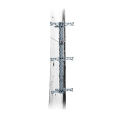 Hawk Gen 2 Helium Climbing Stick 30