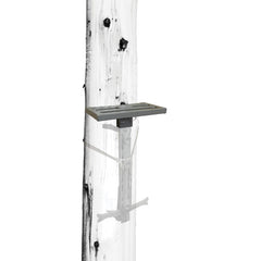 Hawk Helium Hammock Small Platform